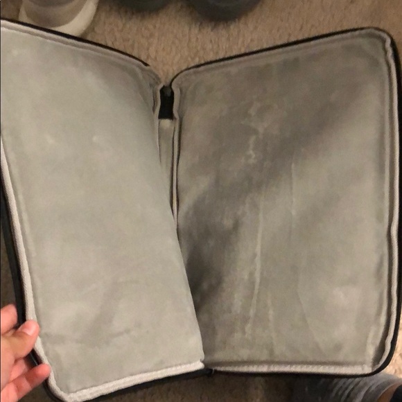 Lap top case! - Picture 4 of 8